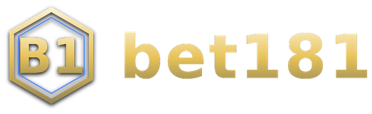 bet181 logo