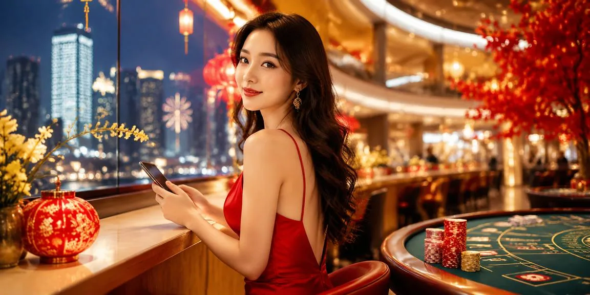 bet181 Thể thao