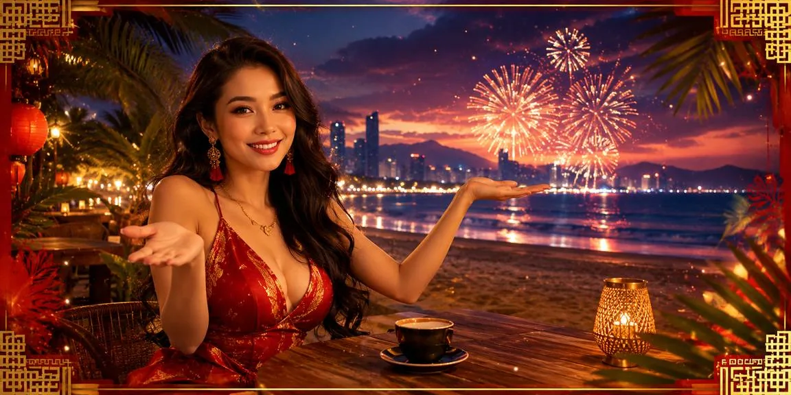 bet181 Trải nghiệm di động