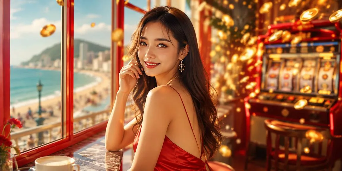 bet181 Bảo mật hoạt động như thế nào tại bet181