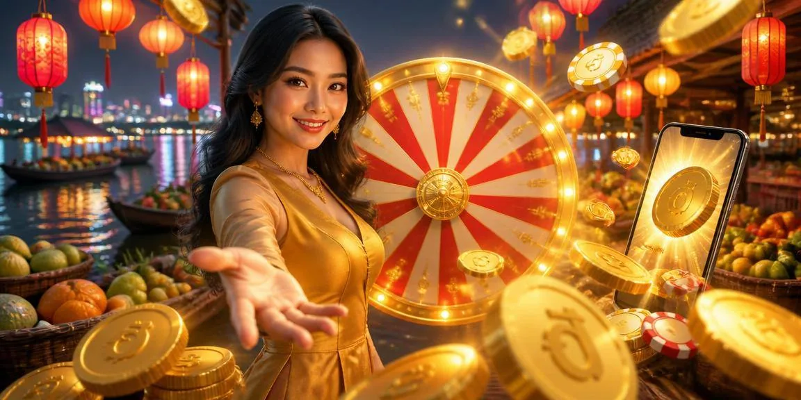 bet181 Tại sao cần hiểu thuật ngữ?
