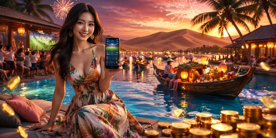 bet181 Limbo Nhanh tại bet181 – đặt cược, chọn hệ số, nhận kết…