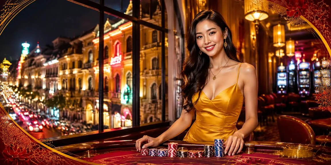 bet181 Thông tin pháp lý tại bet181