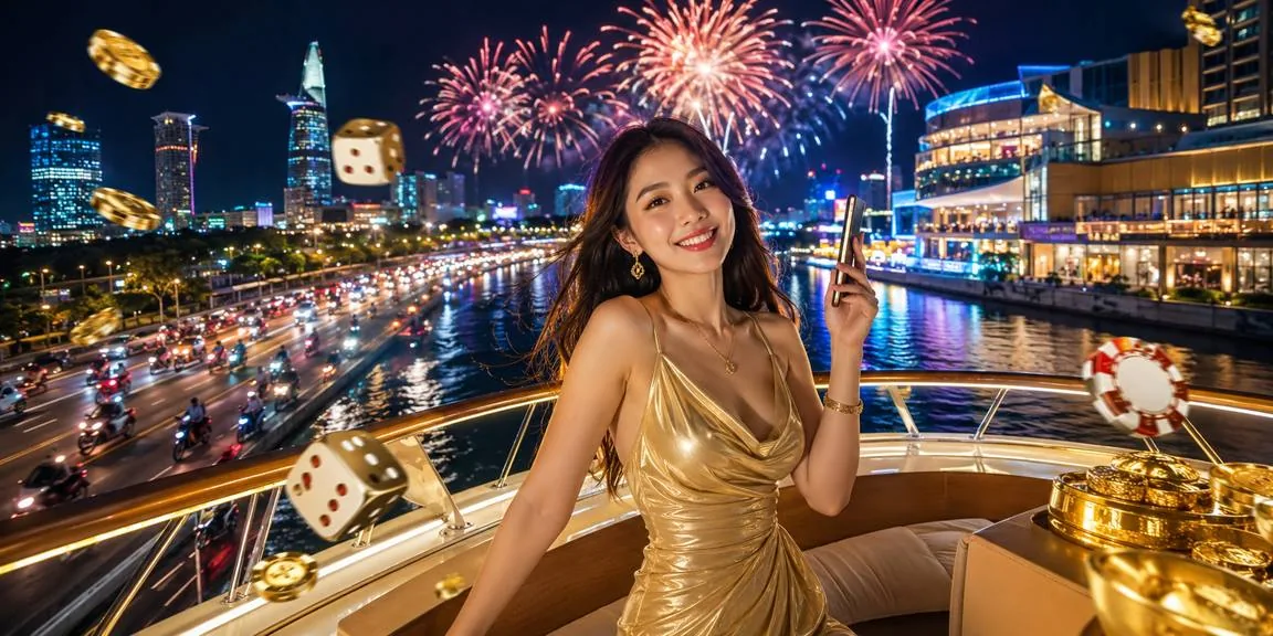 bet181 Truy cập bet181 trên mọi thiết bị di động