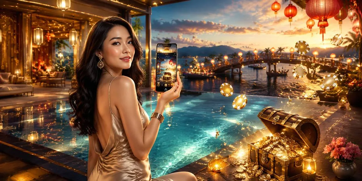 bet181 Đá Gà Cựa Dao