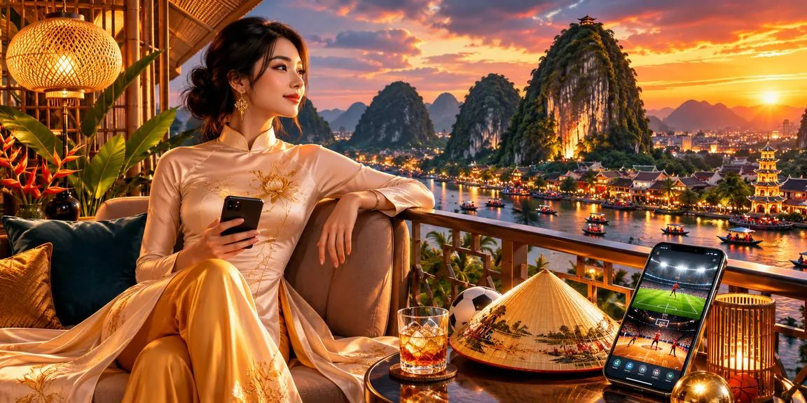 bet181 Xổ Số Siêu Tốc